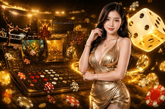 888t0