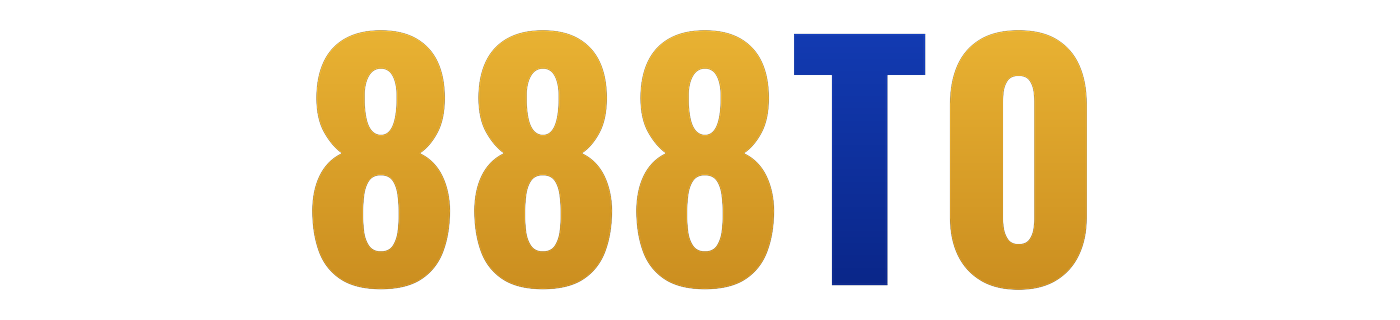 888t0